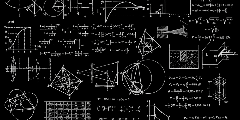 VTD加拿大28预测